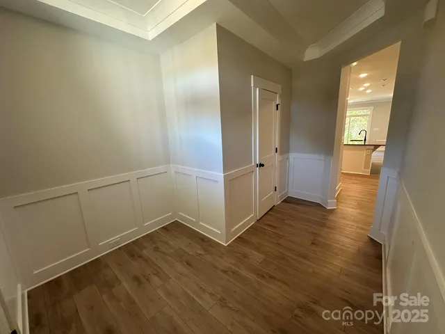 $435,000 | 111 Viburnum Road, Waxhaw, NC 28173