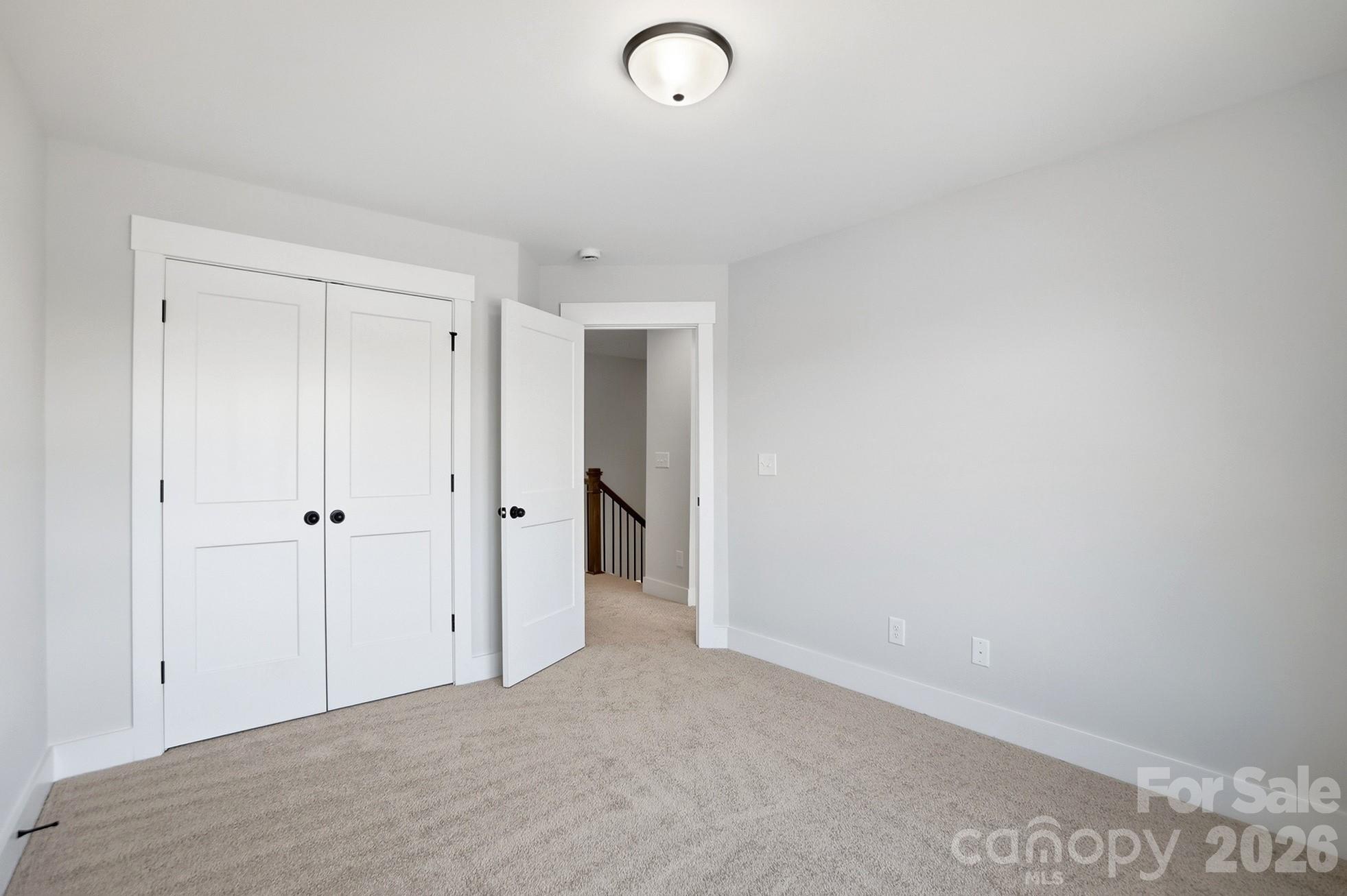 111 Viburnum Road Waxhaw, NC 28173 - Photo 34 of 39