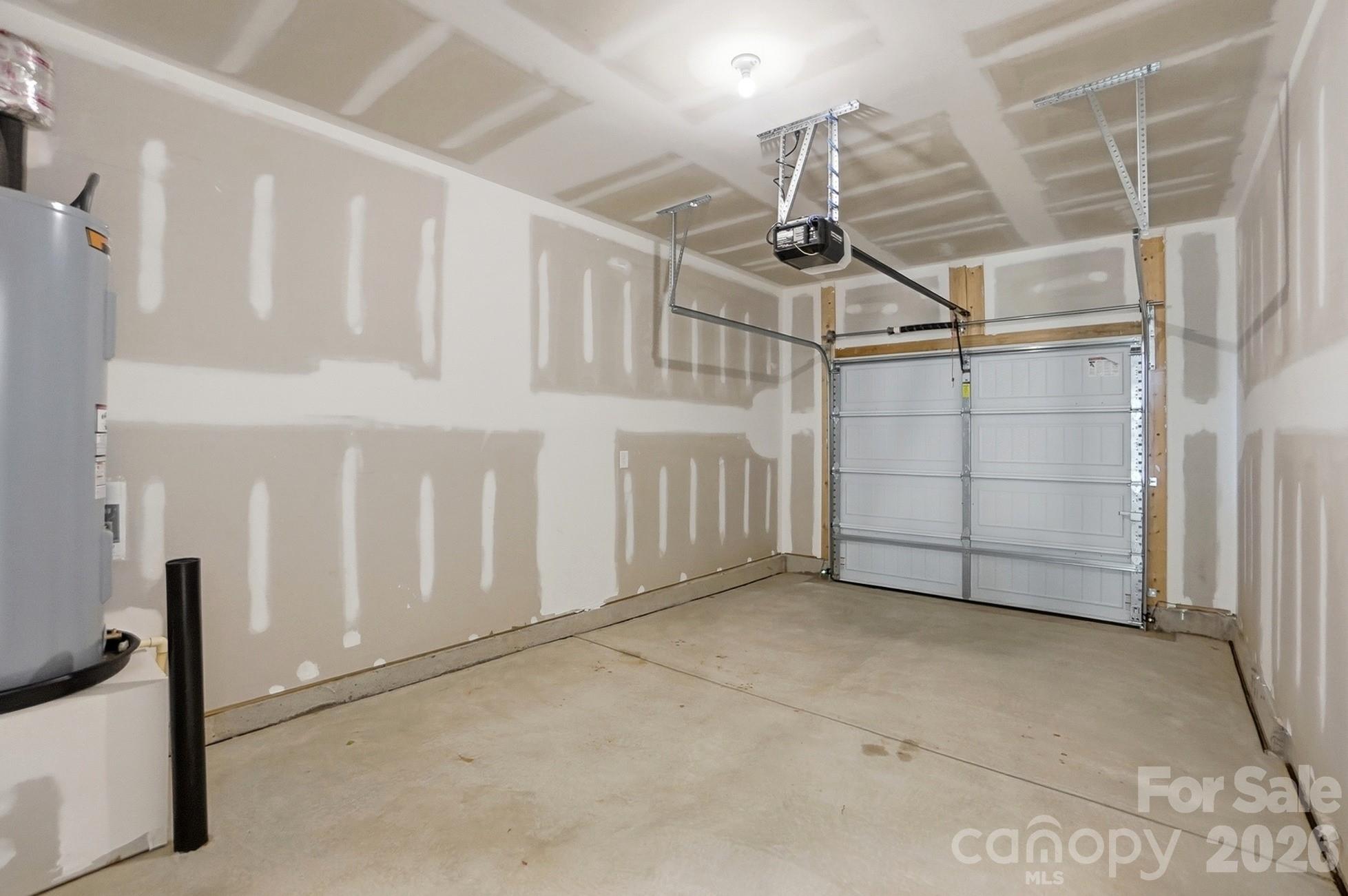 111 Viburnum Road Waxhaw, NC 28173 - Photo 35 of 39
