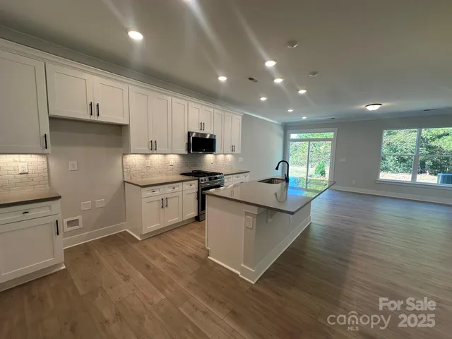 $435,000 | 111 Viburnum Road, Waxhaw, NC 28173