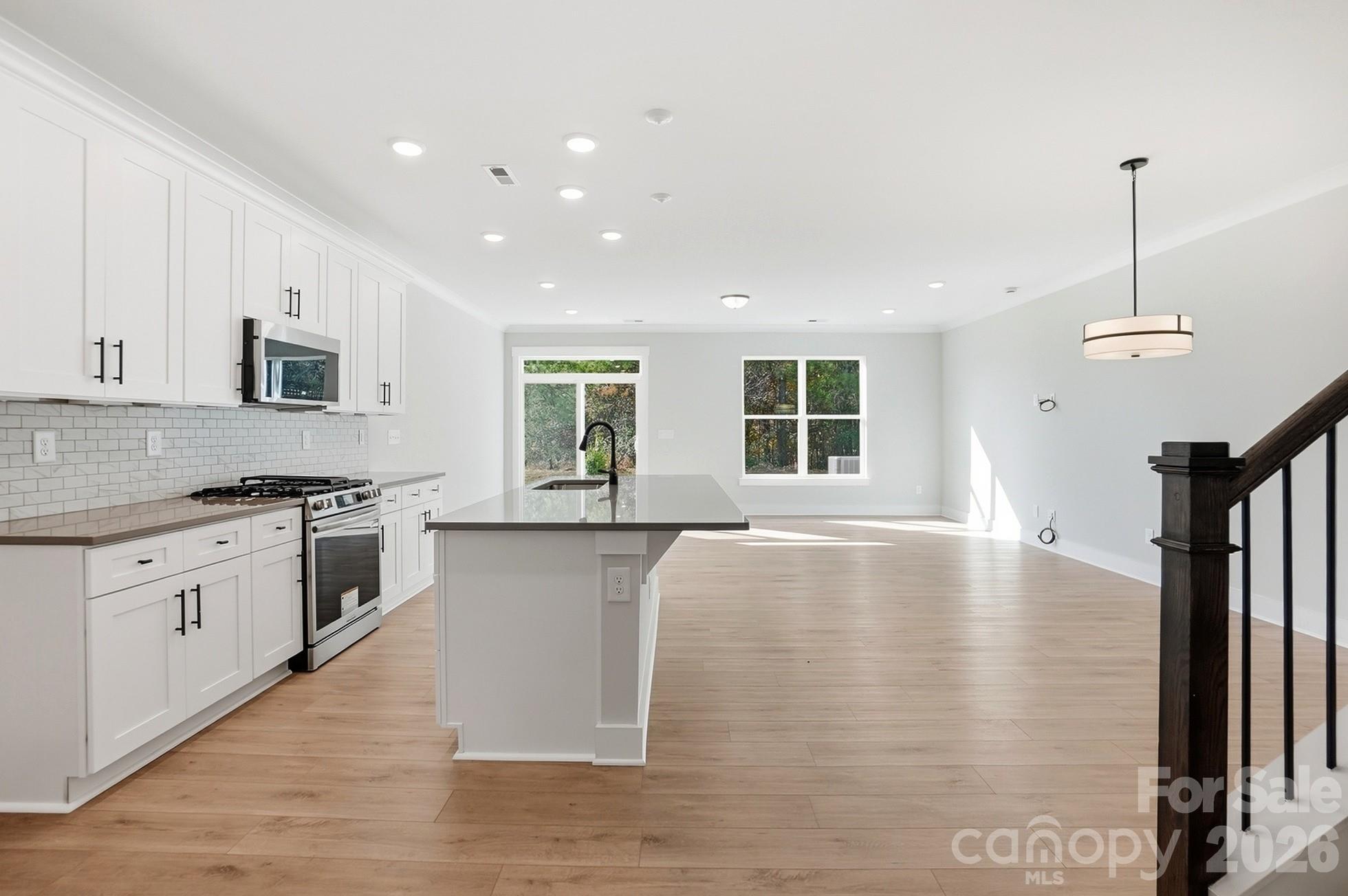 111 Viburnum Road Waxhaw, NC 28173 - Photo 4 of 39