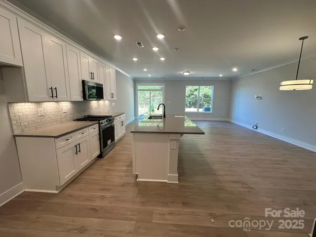 $435,000 | 111 Viburnum Road, Waxhaw, NC 28173