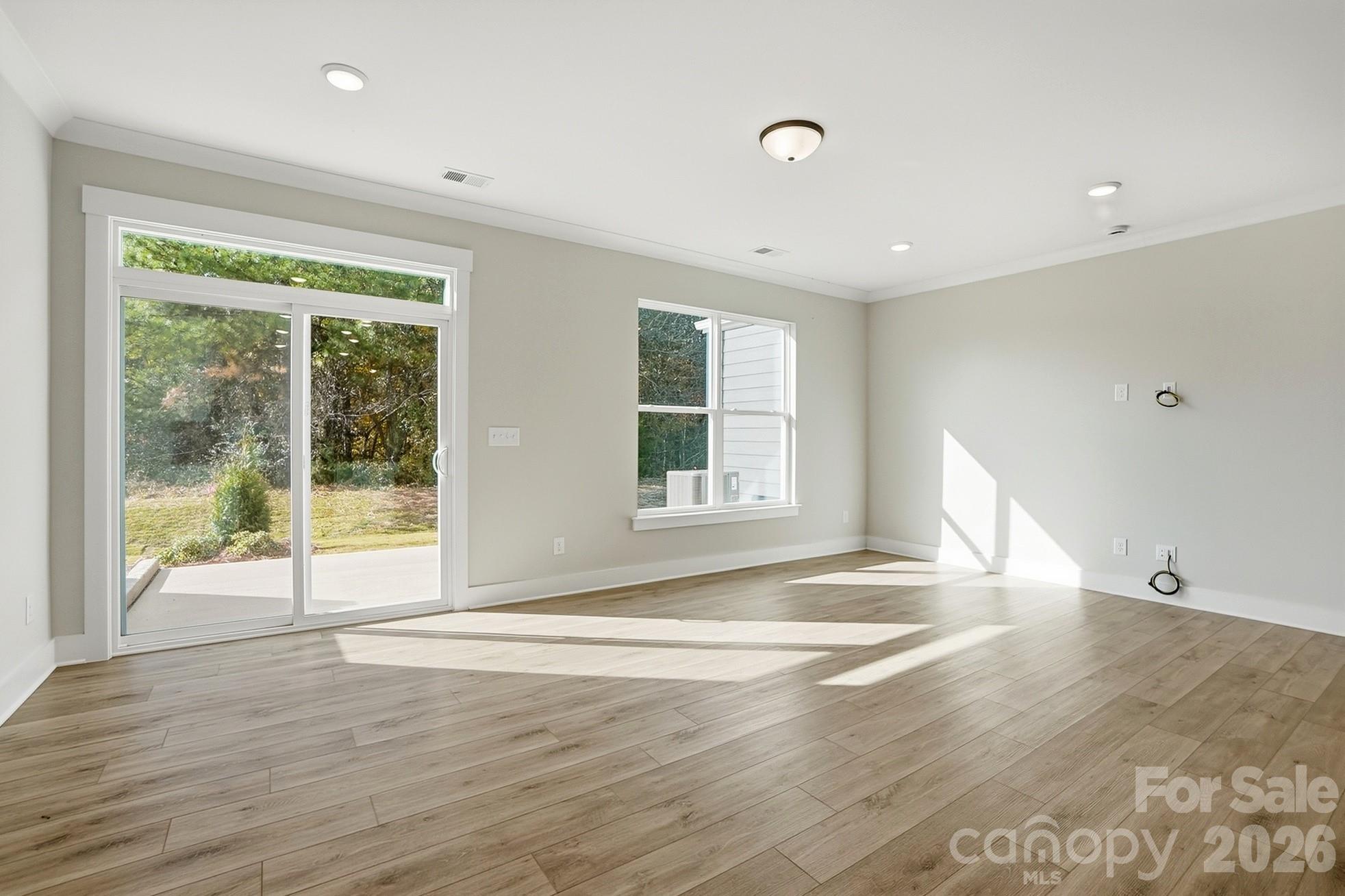 111 Viburnum Road Waxhaw, NC 28173 - Photo 6 of 39