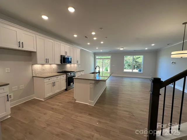 $435,000 | 111 Viburnum Road, Waxhaw, NC 28173