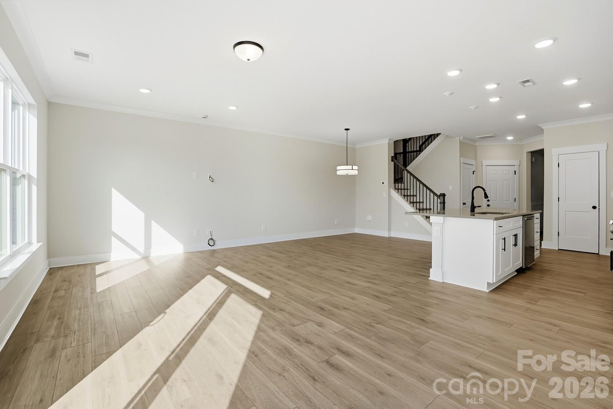 111 Viburnum Road Waxhaw, NC 28173 - Photo 7 of 39