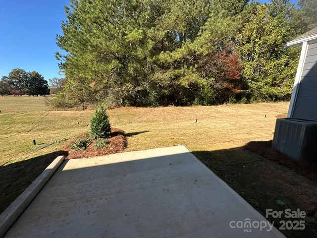 $435,000 | 111 Viburnum Road, Waxhaw, NC 28173