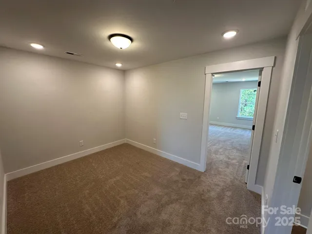 $435,000 | 111 Viburnum Road, Waxhaw, NC 28173