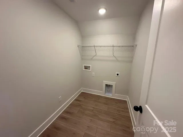 $435,000 | 111 Viburnum Road, Waxhaw, NC 28173