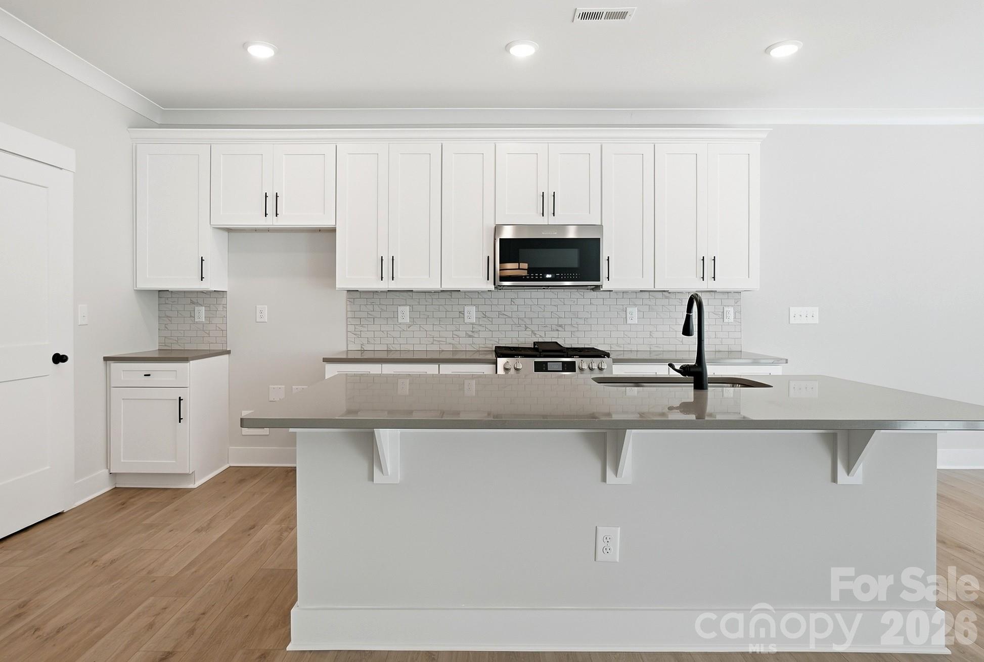 111 Viburnum Road Waxhaw, NC 28173 - Photo 10 of 39