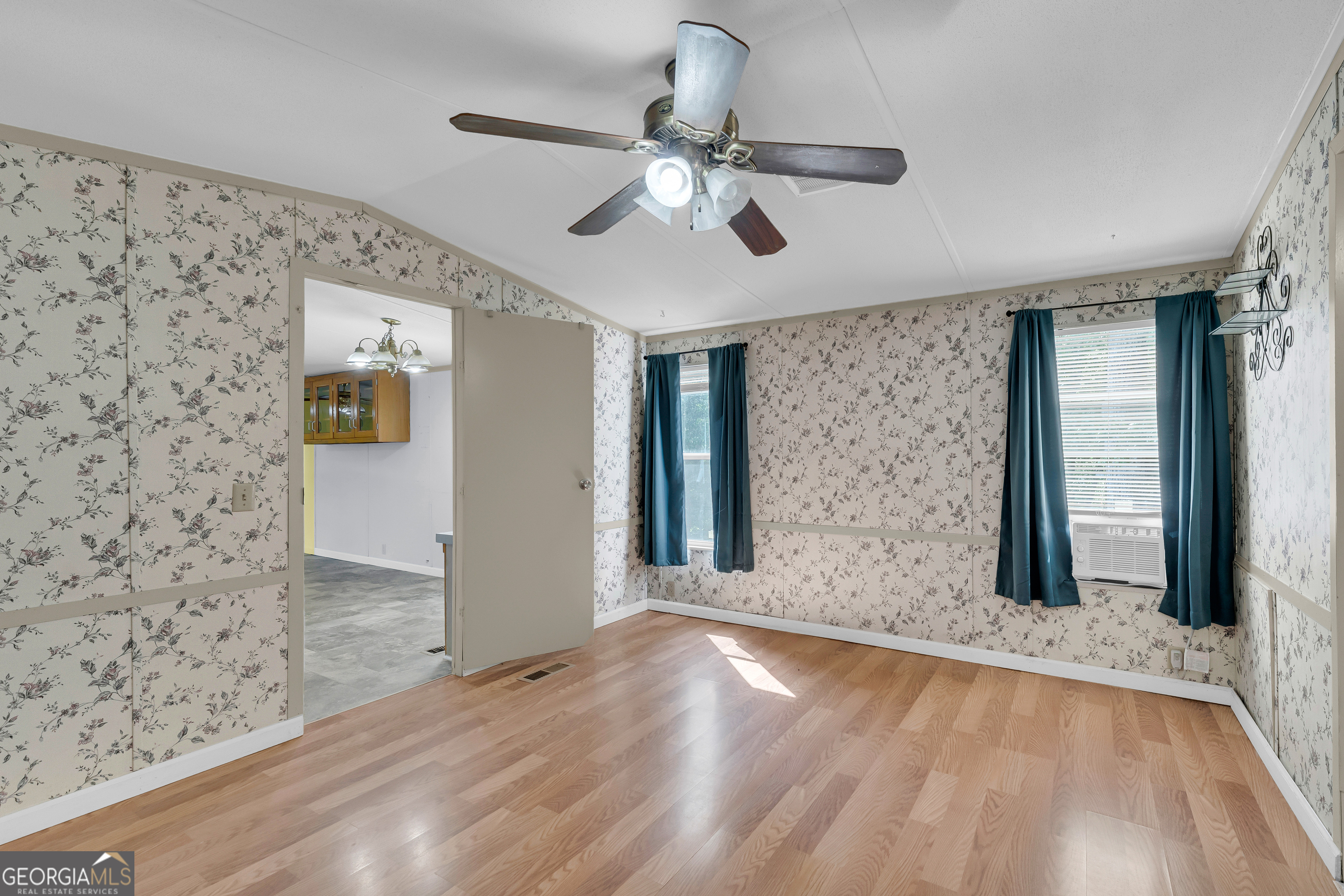 4444 Riverdale Road Toccoa, GA 30577 - Photo 47 of 72