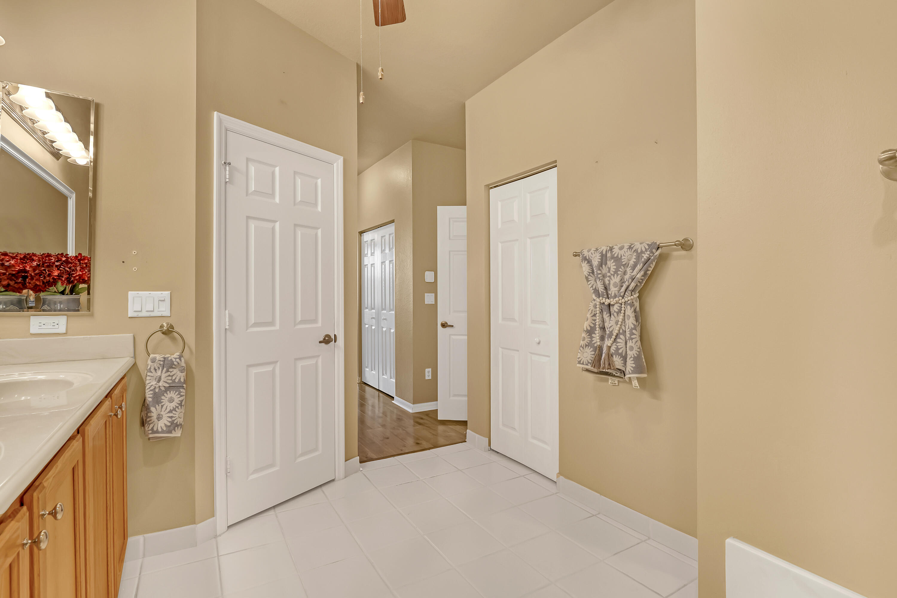 2136 Wingate Bend Wellington, FL 33414 - Photo 21 of 44