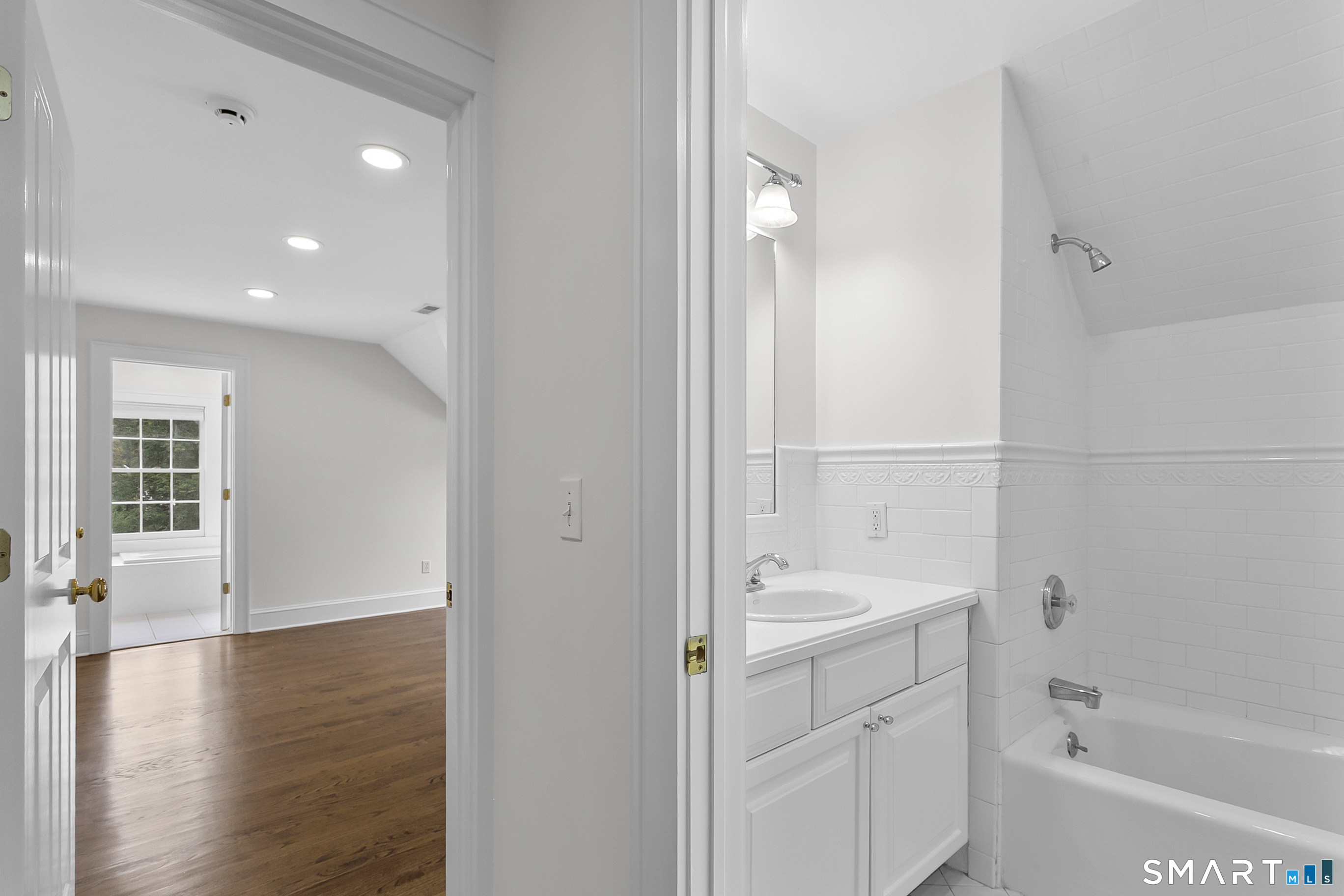 15 North Salem Road Ridgefield, CT 06877 - Photo 18 of 39
