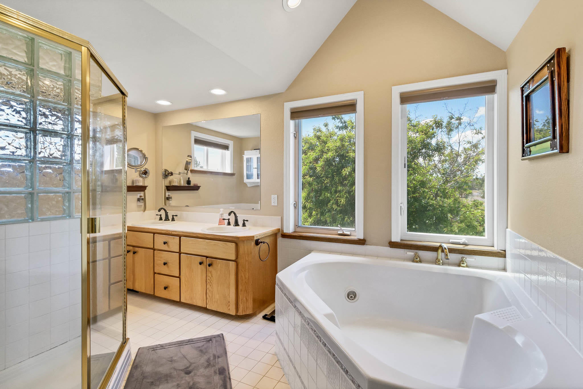 61215 Ward Road Bend, OR 97702 - Photo 16 of 51 DSC00071