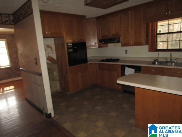 3715 Cottaquilla Road Anniston, AL 36207 - Photo 10 of 17