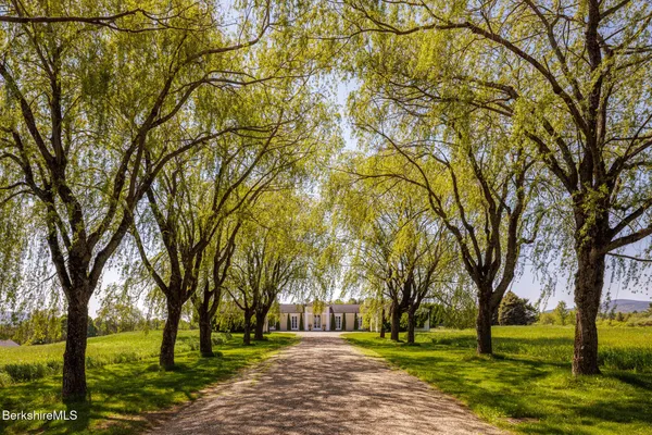 $2,995,000 | 25 Baldwin Hill Road South, Egremont, MA 01230