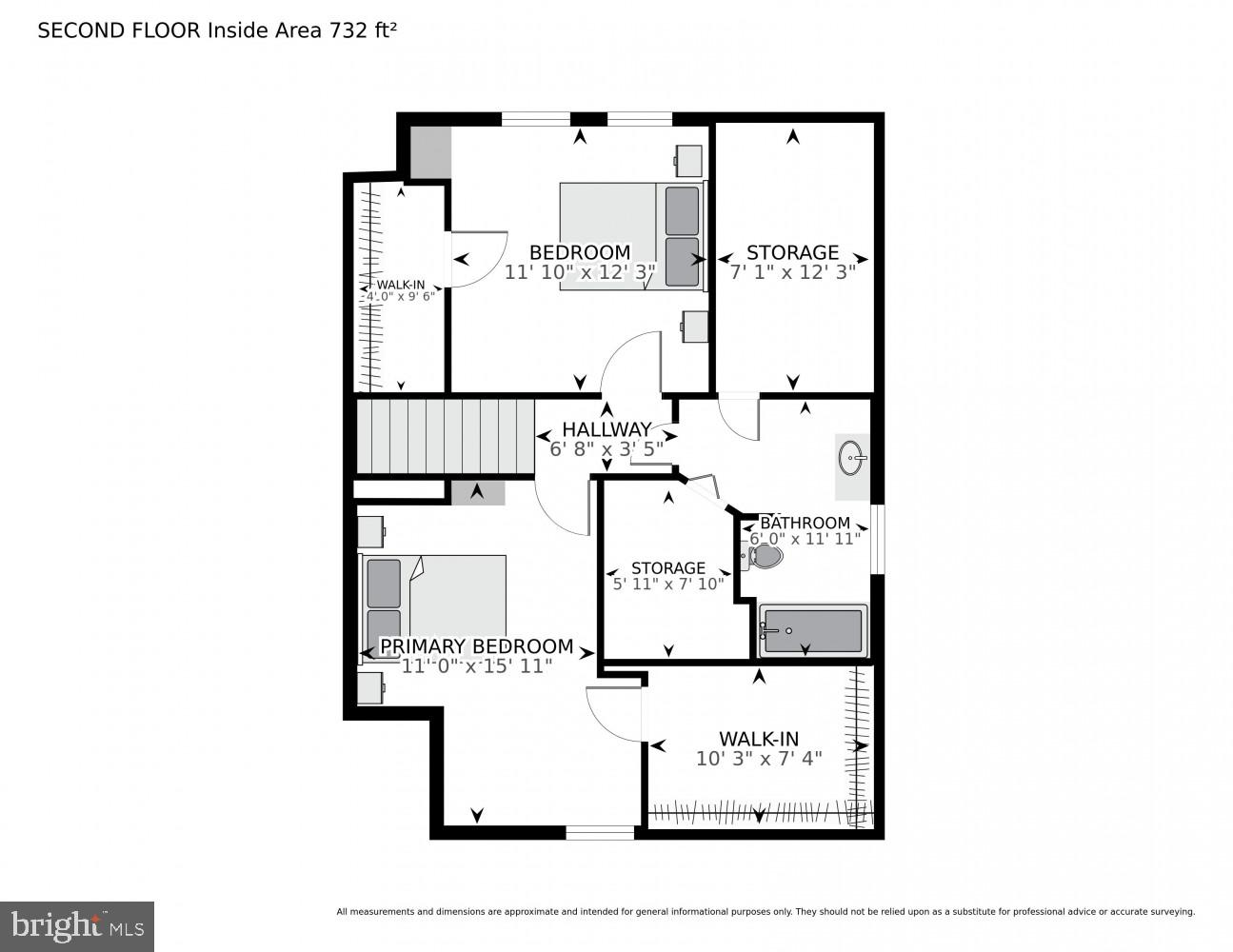 2802 Dawson Avenue Silver Spring, MD 20902 - Photo 29 of 30
