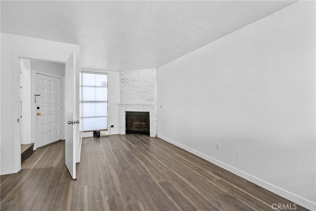 1408 Everton Place Riverside, CA 92507 - Photo 23 of 32