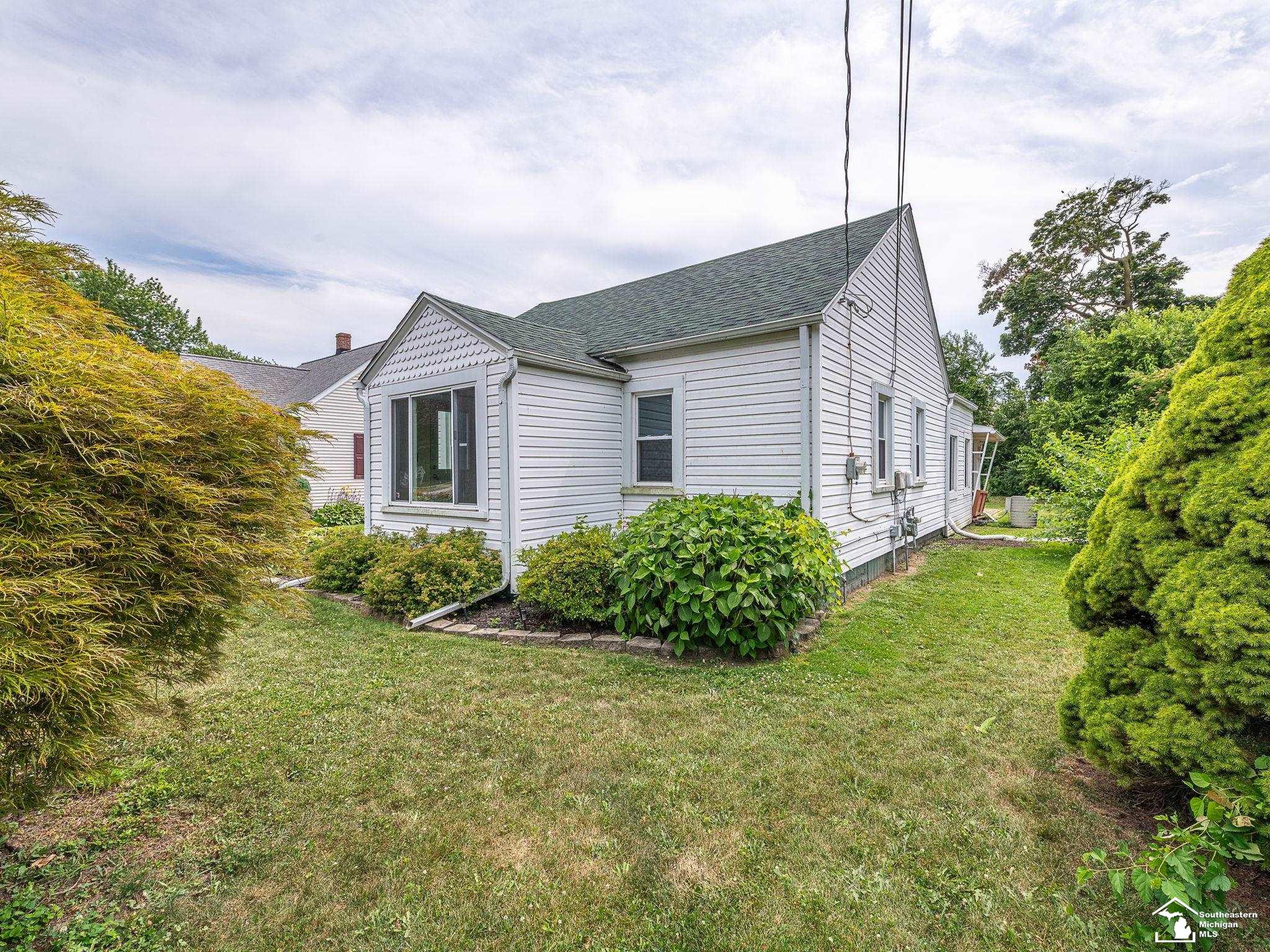 6243 Dallas Road Monroe, MI 48161 - Photo 23 of 30