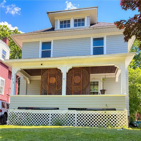 $149,900 | 183 Alameda Street, Rochester, NY 14613