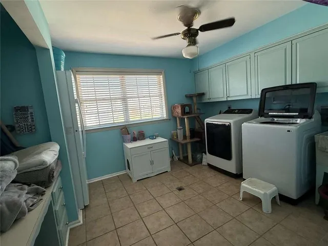 $525,000 | 4601 Burke Drive, Metairie, LA 70003