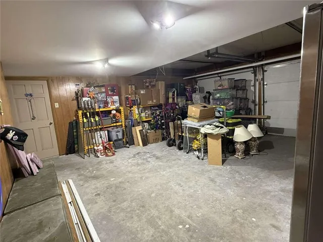 $525,000 | 4601 Burke Drive, Metairie, LA 70003