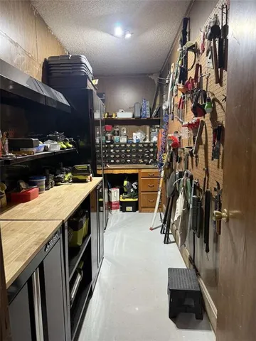 $525,000 | 4601 Burke Drive, Metairie, LA 70003