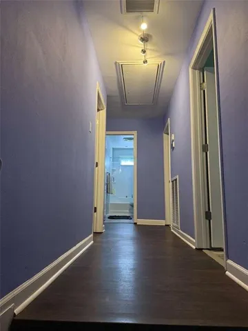 $525,000 | 4601 Burke Drive, Metairie, LA 70003