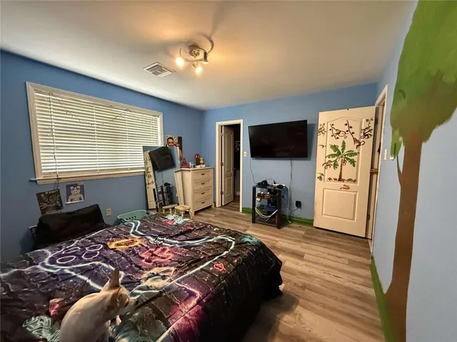 $525,000 | 4601 Burke Drive, Metairie, LA 70003