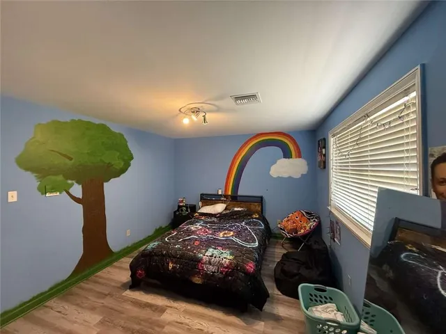 $525,000 | 4601 Burke Drive, Metairie, LA 70003