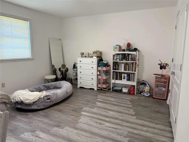 $525,000 | 4601 Burke Drive, Metairie, LA 70003