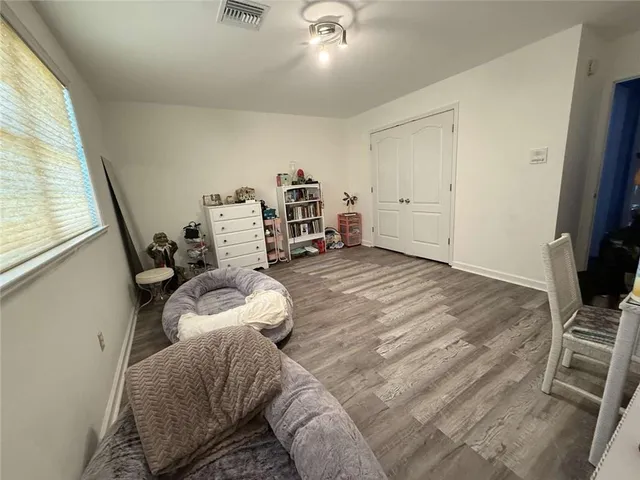 $525,000 | 4601 Burke Drive, Metairie, LA 70003