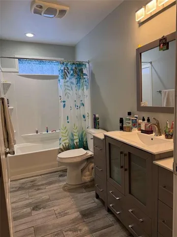 $525,000 | 4601 Burke Drive, Metairie, LA 70003