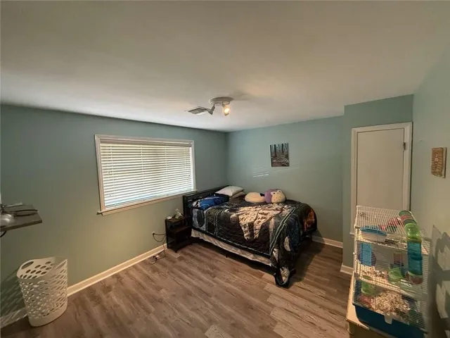 $525,000 | 4601 Burke Drive, Metairie, LA 70003