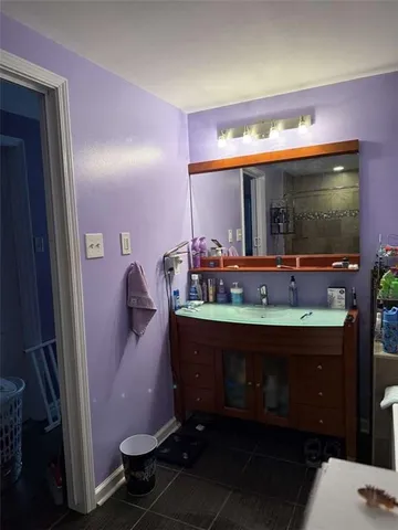 $525,000 | 4601 Burke Drive, Metairie, LA 70003