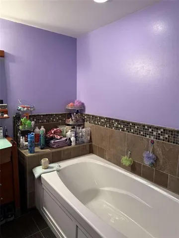 $525,000 | 4601 Burke Drive, Metairie, LA 70003