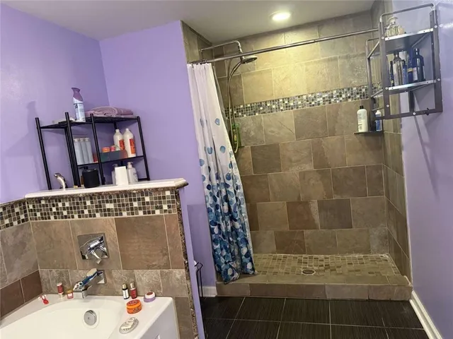 $525,000 | 4601 Burke Drive, Metairie, LA 70003