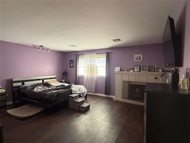 $525,000 | 4601 Burke Drive, Metairie, LA 70003