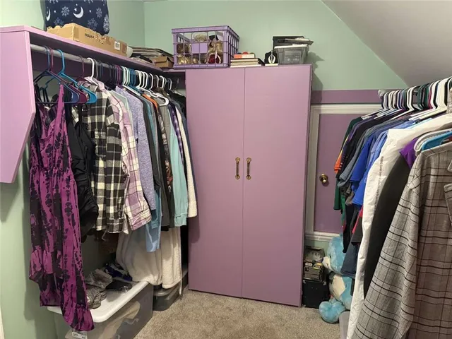 $525,000 | 4601 Burke Drive, Metairie, LA 70003