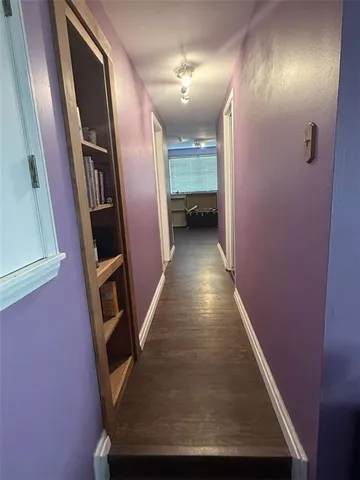 $525,000 | 4601 Burke Drive, Metairie, LA 70003