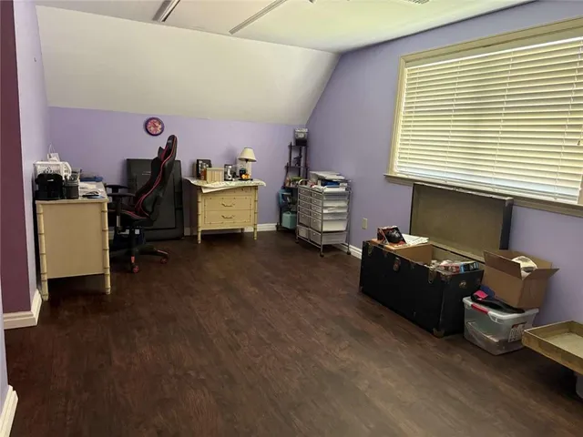 $525,000 | 4601 Burke Drive, Metairie, LA 70003