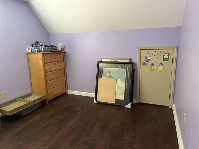 $525,000 | 4601 Burke Drive, Metairie, LA 70003