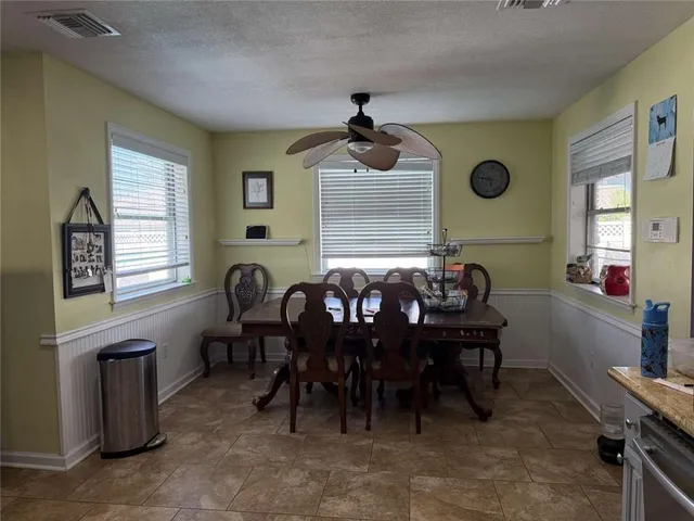 $525,000 | 4601 Burke Drive, Metairie, LA 70003