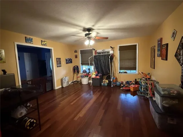 $525,000 | 4601 Burke Drive, Metairie, LA 70003