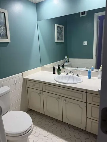 $525,000 | 4601 Burke Drive, Metairie, LA 70003