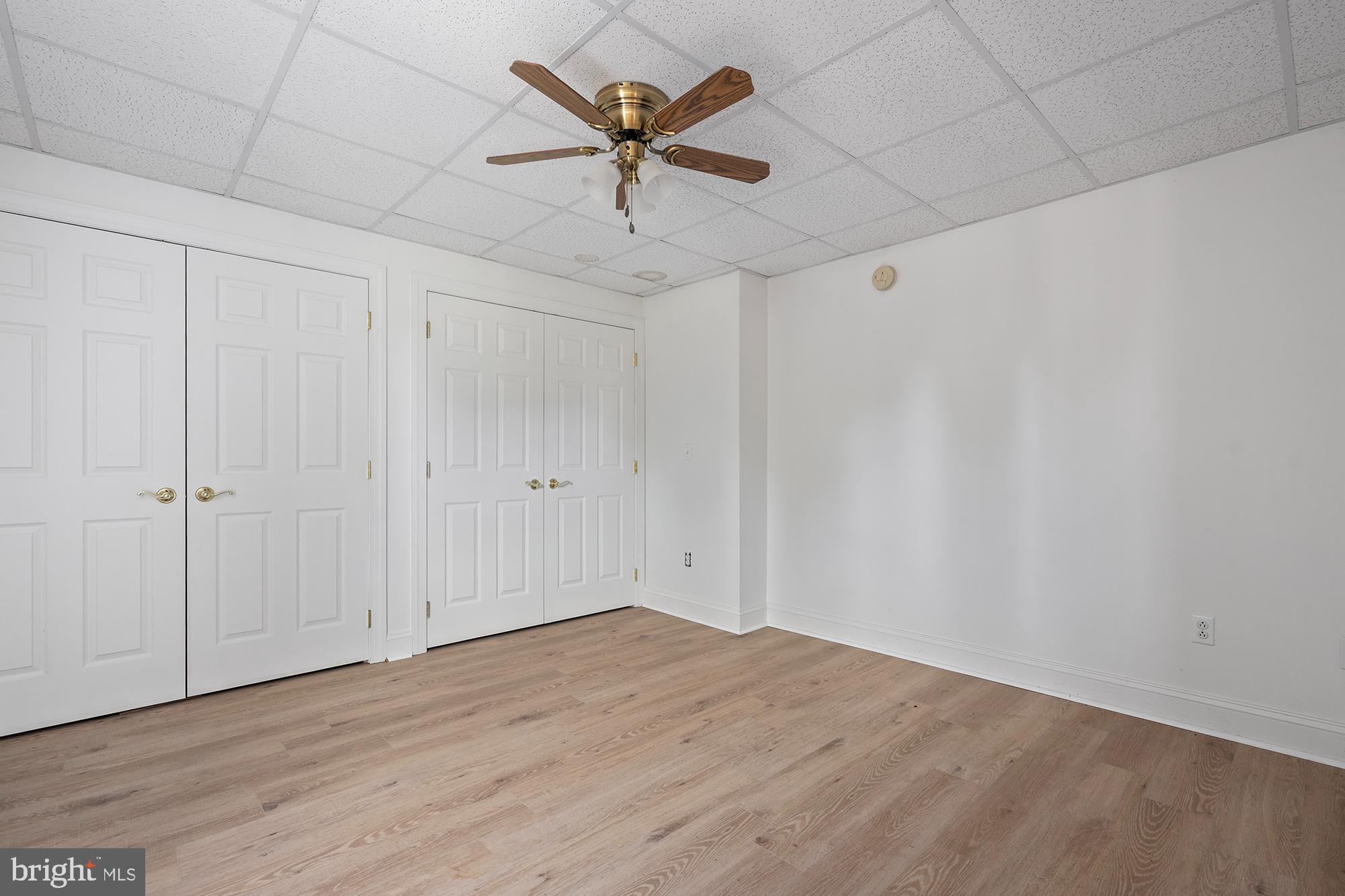 75 St Johns Road West Littlestown, PA 17340 - Photo 54 of 87