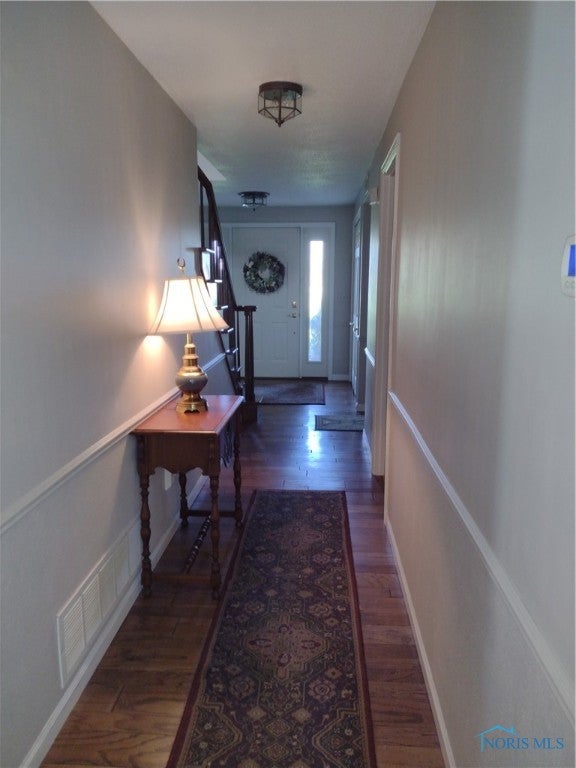 124 Country Club Road Bryan, OH 43506 - Photo 46 of 49 Gallery Image 46