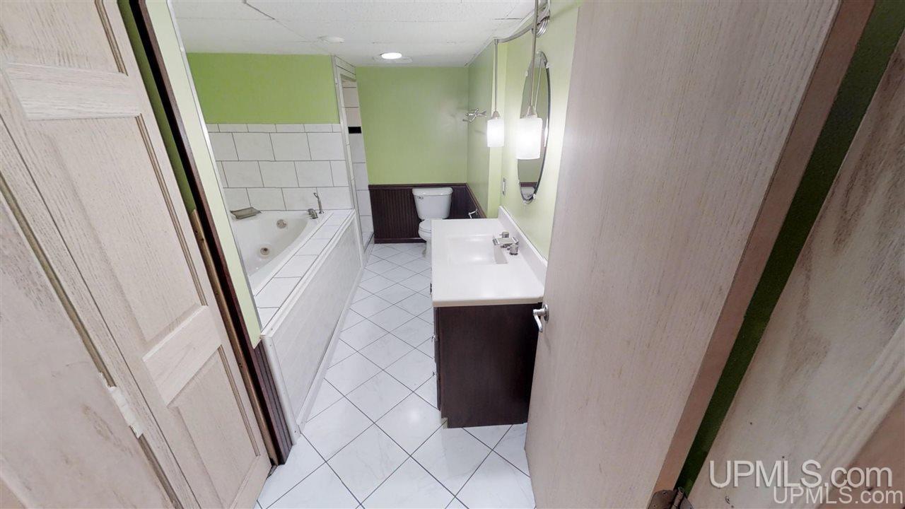 1223 Ortman Road Marquette, MI 49855 - Photo 10 of 15 Gallery Image 10
