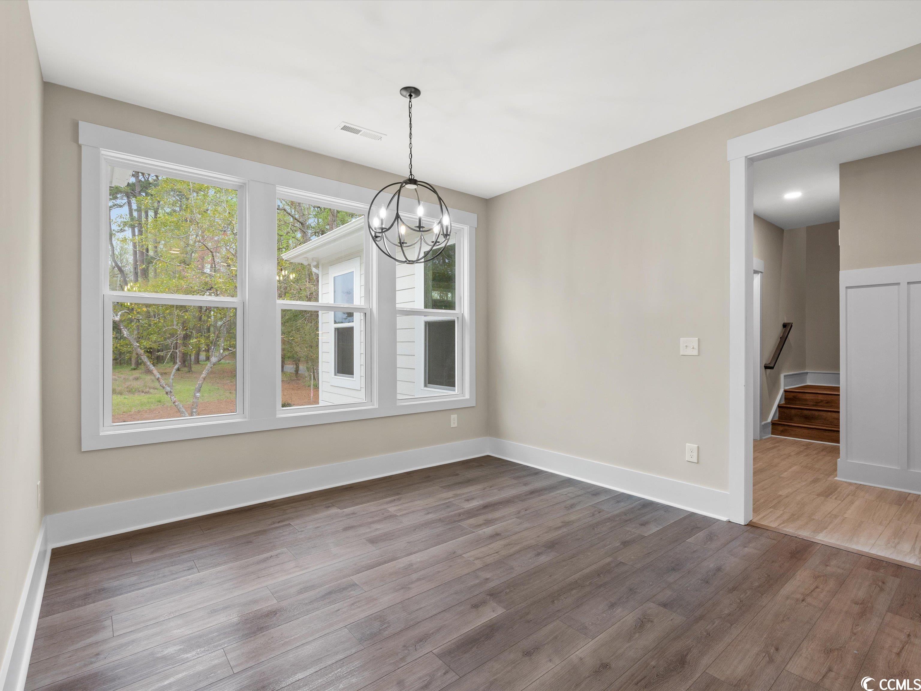 1301 Brigantine Road North Myrtle Beach, SC 29582 - Photo 12 of 14 Gallery Image 12