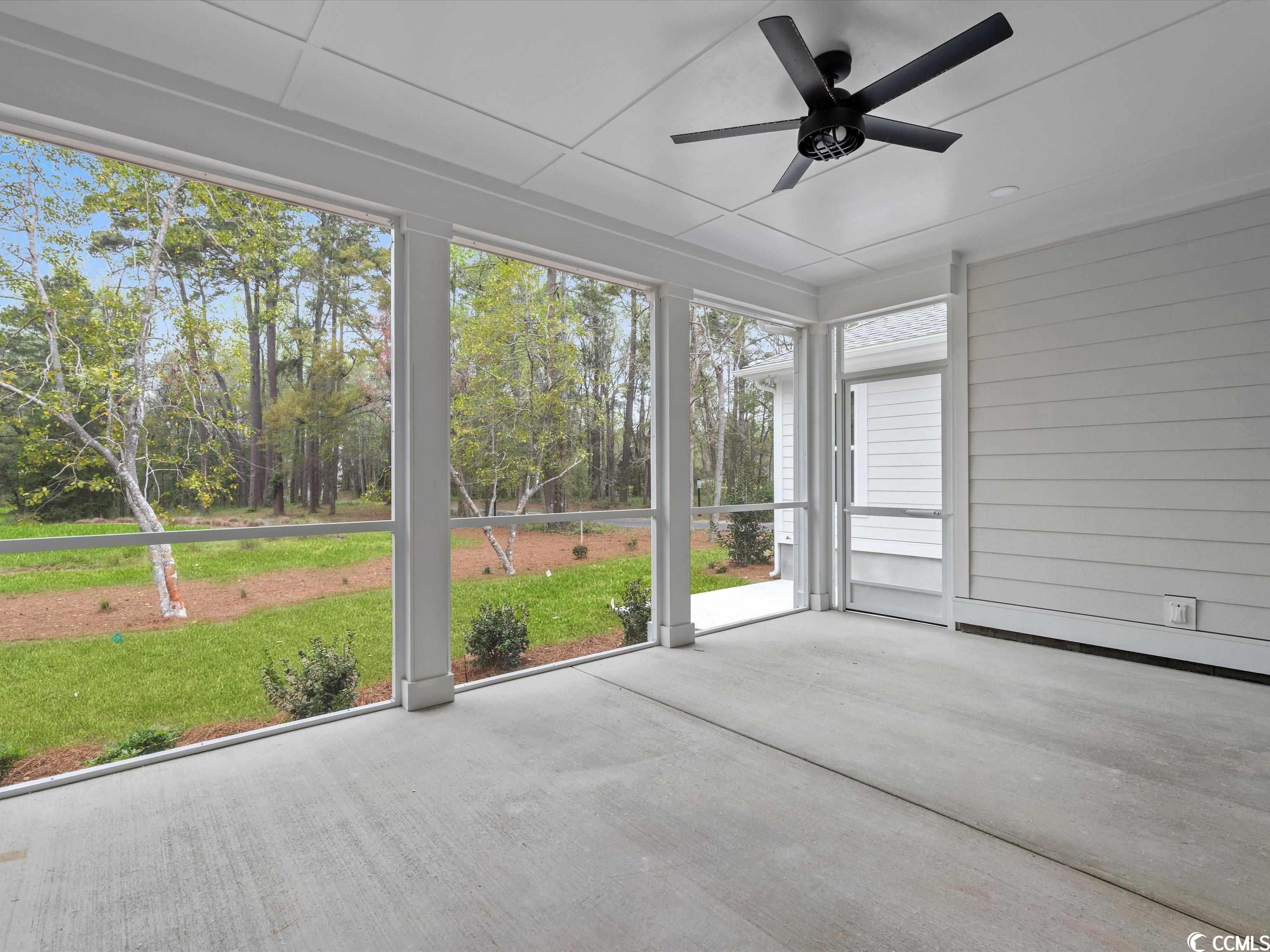1301 Brigantine Road North Myrtle Beach, SC 29582 - Photo 13 of 14 Gallery Image 13