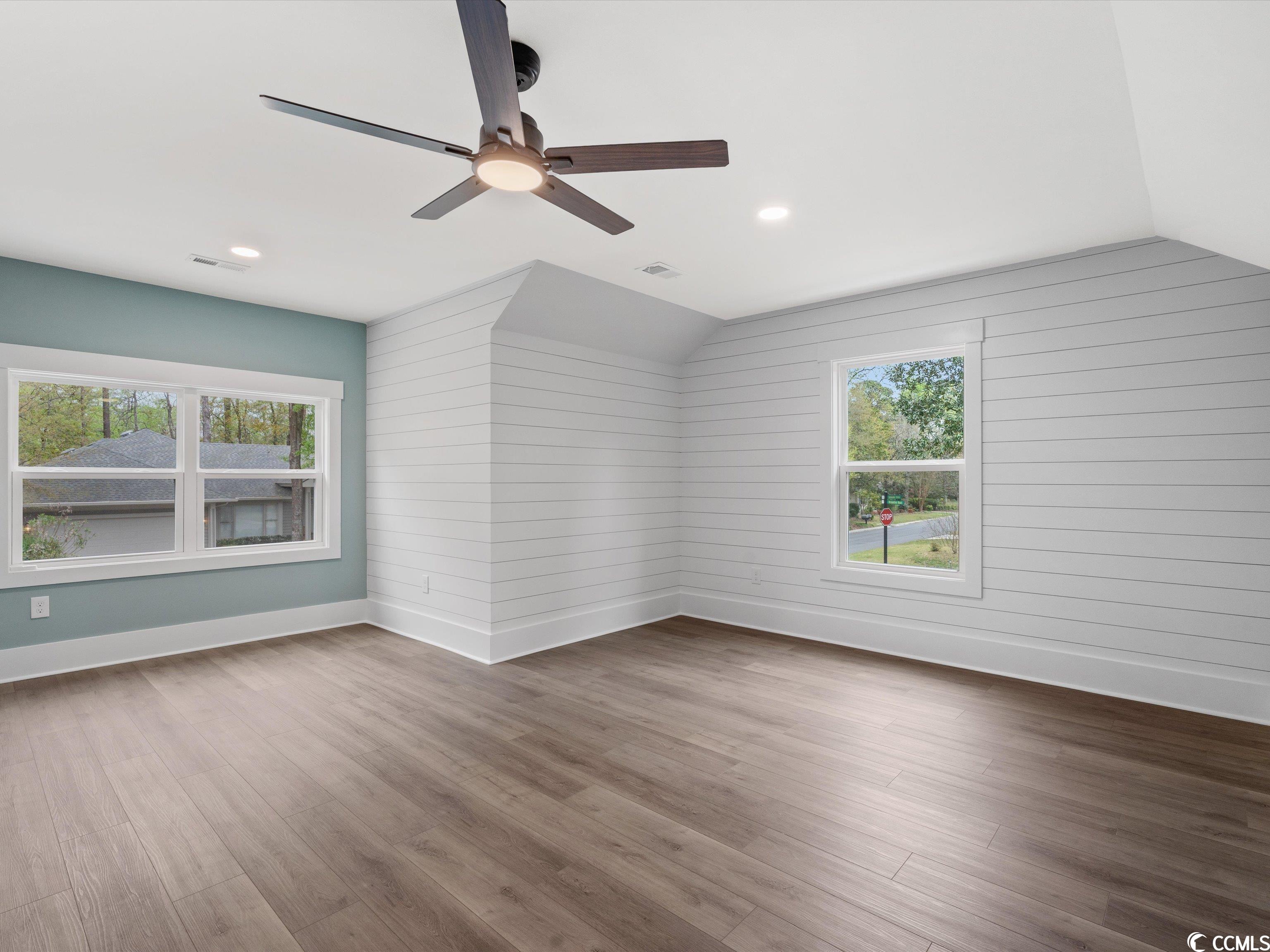 1301 Brigantine Road North Myrtle Beach, SC 29582 - Photo 7 of 14 Gallery Image 7